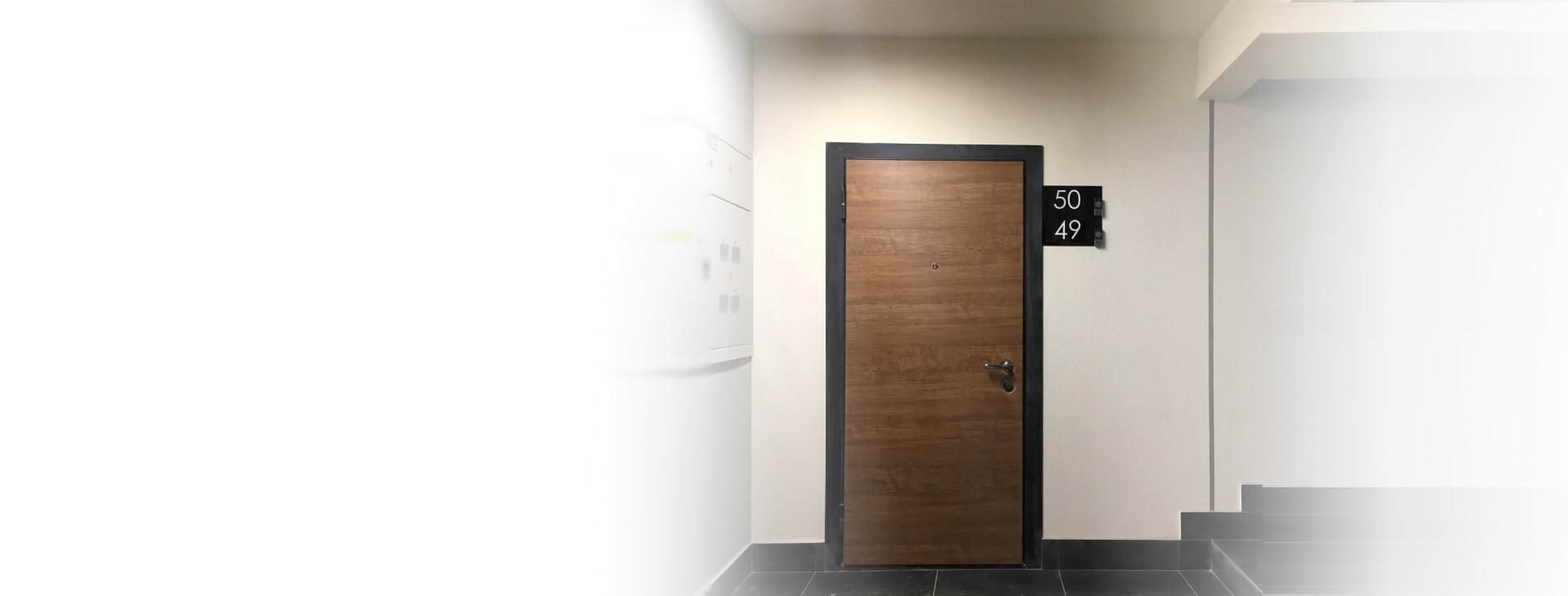 вскрытие замков