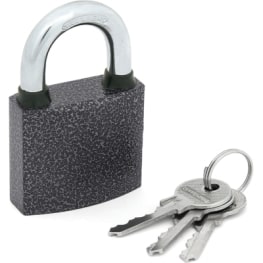 Навесной под английский ключ