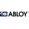 abloy