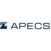 apecs