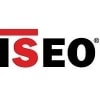iseo
